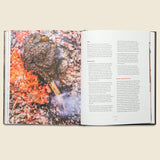Franklin Steak: Dry Aged, Live-Fired, Pure Beef - Bookstore - STAG Provisions - Home - Library - Book