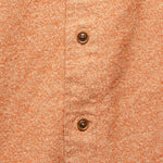 Wendover Jaspe Heritage Flannel - Aragon - Grayers - STAG Provisions - Tops - L/S Woven - Solid