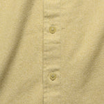 Wendover Jaspe Heritage Flannel - Antelope - Grayers - STAG Provisions - Tops - L/S Woven - Solid