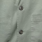 Newport 3 Button Blazer - Dusty Olive - Grayers - STAG Provisions - Suiting - Sport Coat