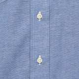 Howdy Chambray Western Shirt - Indigo - Gitman Vintage - STAG Provisions - Tops - S/S Woven - Other Pattern
