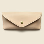 Eyeglass Case - Nude - Graphic Image - STAG Provisions - Accessories - Eyewear
