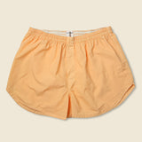 Boxers - Salmon - Grover - STAG Provisions - Accessories - Underwear