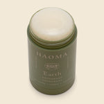 Earth Deodorant - Haoma - STAG Provisions - Home - Chemist - Deodorant