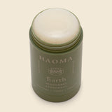 Earth Deodorant - Haoma - STAG Provisions - Home - Chemist - Deodorant