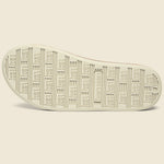 Dunes Flip Flop - Grey - Hari Mari - STAG Provisions - Shoes - Sandals / Flops