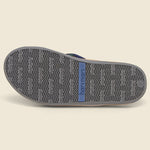 Scout Flip Flop - Indigo/Grey - Hari Mari - STAG Provisions - Shoes - Sandals / Flops