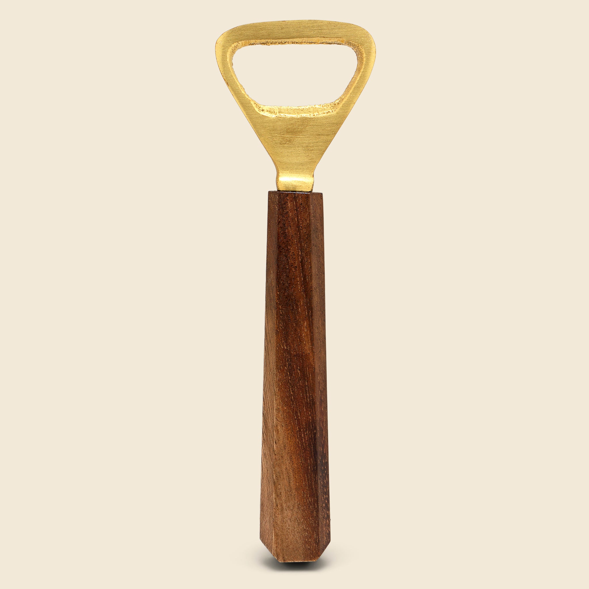 Argo Bottle Opener - Home - STAG Provisions - Home - Bar & Entertaining - Barware