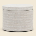 Acapulco Canister - Home - STAG Provisions - Home - Kitchen - Storage