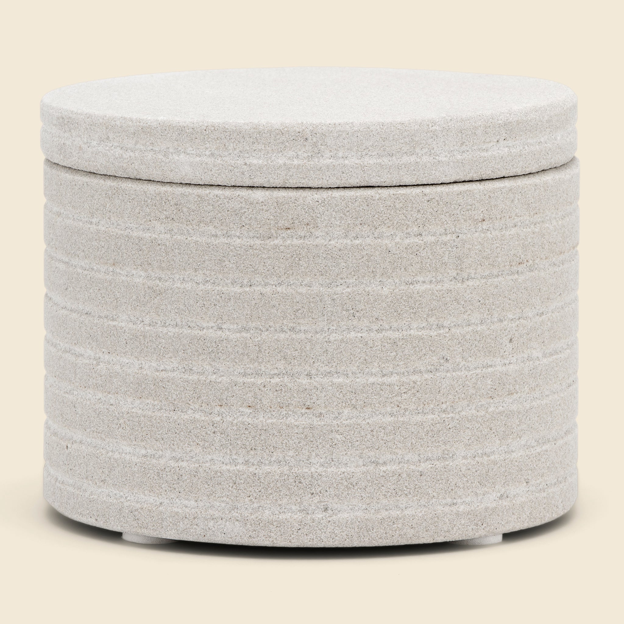 Acapulco Canister - Home - STAG Provisions - Home - Kitchen - Storage