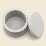 Acapulco Canister - Home - STAG Provisions - Home - Kitchen - Storage