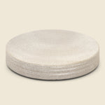 Acapulco Soap Dish - Home - STAG Provisions - Home - Bath - Soap Dish