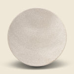 Acapulco Soap Dish - Home - STAG Provisions - Home - Bath - Soap Dish