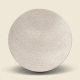 Acapulco Soap Dish - Home - STAG Provisions - Home - Bath - Soap Dish
