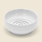 Ring Soap Dish - Home - STAG Provisions - Home - Bath - Soap Dish