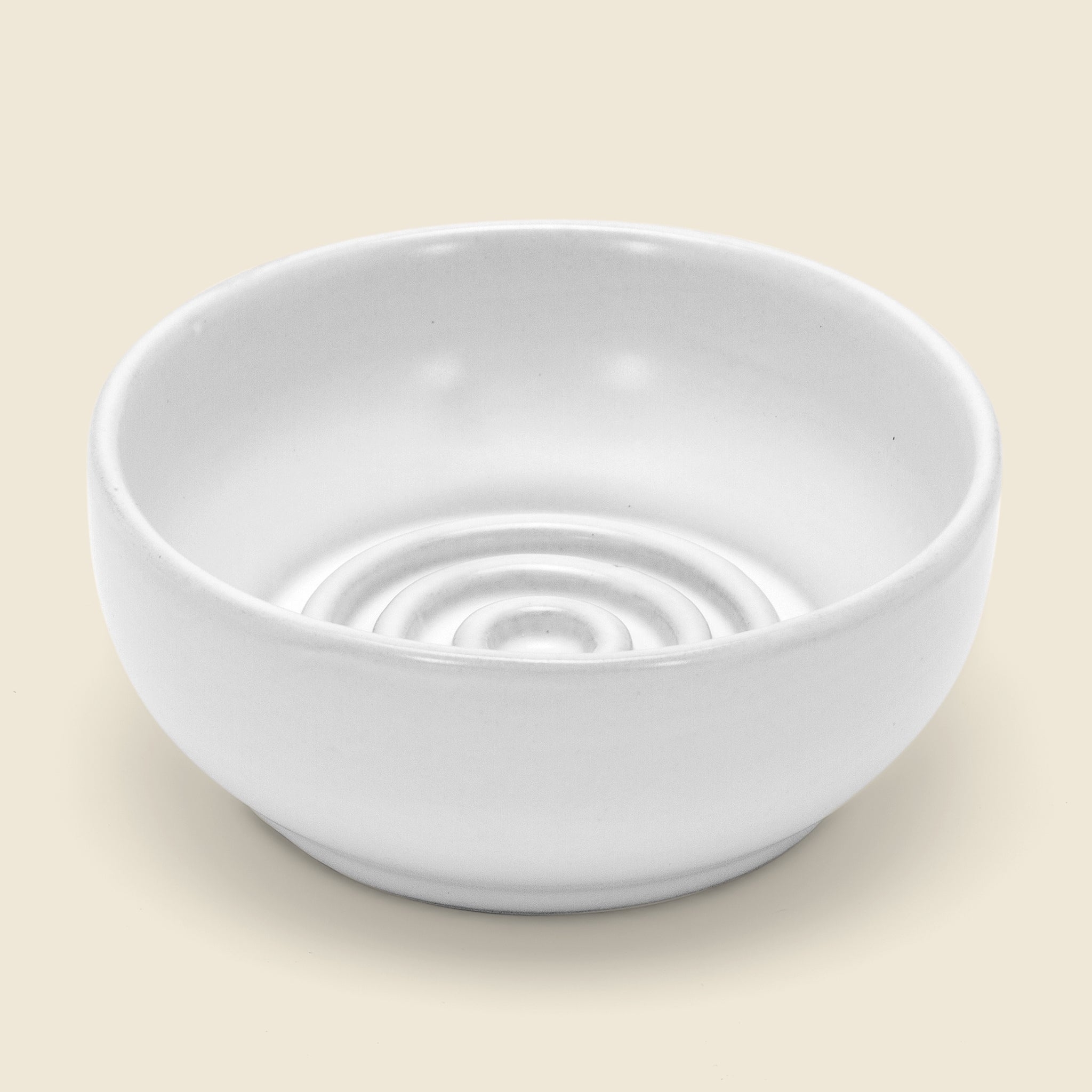 Ring Soap Dish - Home - STAG Provisions - Home - Bath - Soap Dish