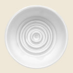 Ring Soap Dish - Home - STAG Provisions - Home - Bath - Soap Dish