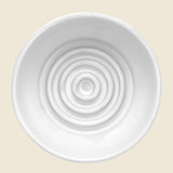 Ring Soap Dish - Home - STAG Provisions - Home - Bath - Soap Dish
