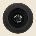 Travis Vase - Home - STAG Provisions - Home - Art & Accessories - Vessel