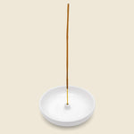 Vincent Incense Holder - Home - STAG Provisions - Home - Fragrance - Incense