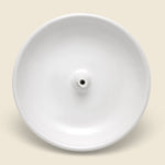 Vincent Incense Holder - Home - STAG Provisions - Home - Fragrance - Incense