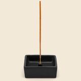 Argo Incense Holder - Home - STAG Provisions - Home - Fragrance - Incense