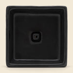 Argo Incense Holder - Home - STAG Provisions - Home - Fragrance - Incense