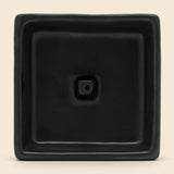 Argo Incense Holder - Home - STAG Provisions - Home - Fragrance - Incense