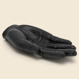 Single Hand Tray - Home - STAG Provisions - Home - Art & Accessories - Tray