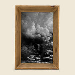 Mika Picture Frame 4X6 - Home - STAG Provisions - Home - Art & Accessories - Decorative Object