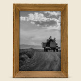 Mika Picture Frame 5X7 - Home - STAG Provisions - Home - Art & Accessories - Decorative Object