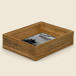 Mika Picture Frame 5X7 - Home - STAG Provisions - Home - Art & Accessories - Decorative Object