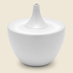 Rex Vase - Home - STAG Provisions - Home - Art & Accessories - Vessel