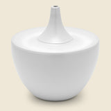 Rex Vase - Home - STAG Provisions - Home - Art & Accessories - Vessel