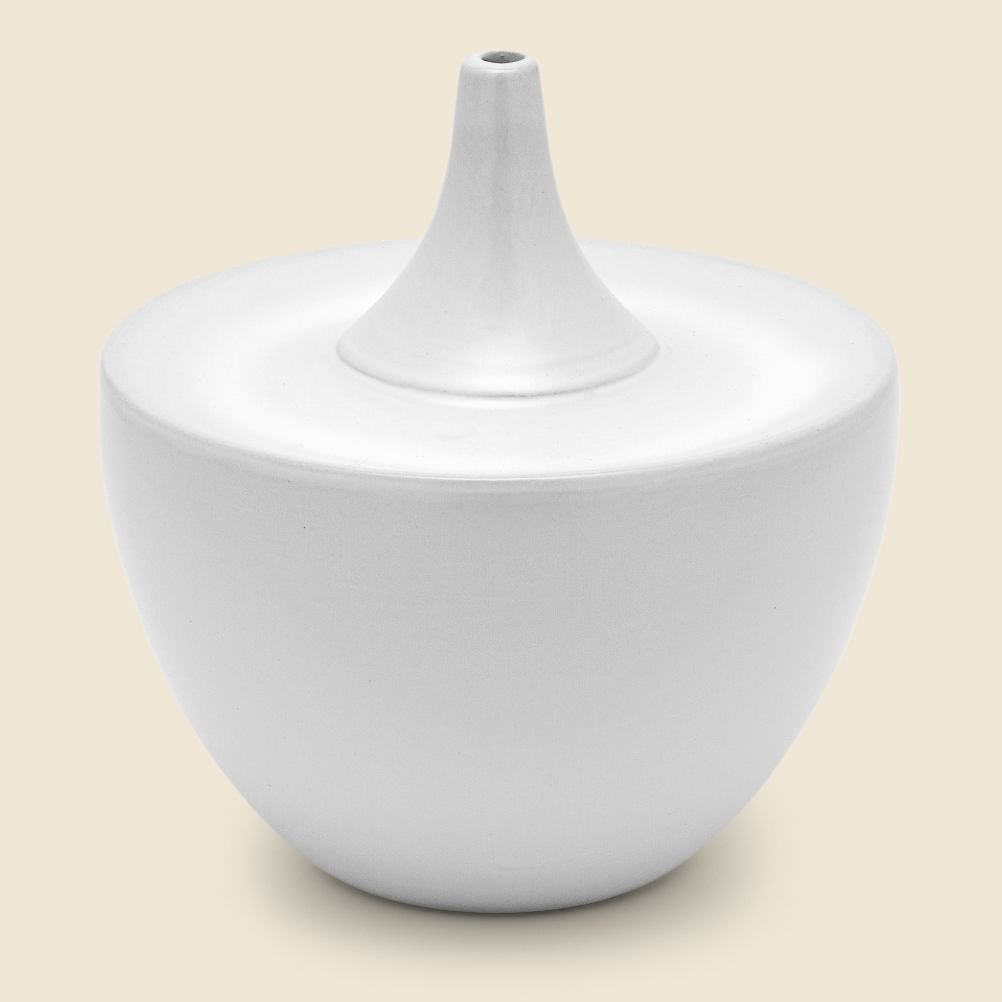 Rex Vase - Home - STAG Provisions - Home - Art & Accessories - Vessel