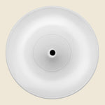 Rex Vase - Home - STAG Provisions - Home - Art & Accessories - Vessel