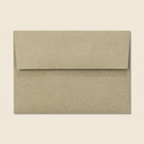 Many Thanks Cacti Card - Paper Goods - STAG Provisions - Home - Office - Paper Goods