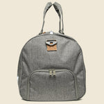 Novel Duffle - Canteen - Herschel Supply Co - STAG Provisions - Accessories - Bags / Luggage