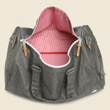 Novel Duffle - Canteen - Herschel Supply Co - STAG Provisions - Accessories - Bags / Luggage