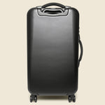 Trade Hard Shell Luggage - Black - Herschel Supply Co - STAG Provisions - Accessories - Bags / Luggage