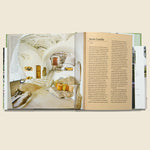 Handmade Houses: A Century of Earth-Friendly Home Design - Richard Olsen - Bookstore - STAG Provisions - Gift - Books