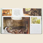 Hideouts: Grand Vacations in Tiny Getaways - Gestalten - Bookstore - STAG Provisions - Gift - Books