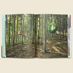 Hideouts: Grand Vacations in Tiny Getaways - Gestalten - Bookstore - STAG Provisions - Gift - Books