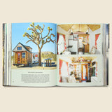 Hit the Road: Vans, Nomads and Roadside Adventures - Bookstore - STAG Provisions - Home - Library - Book