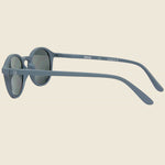 The Iconic #D - Grey - Izipizi - STAG Provisions - Accessories - Eyewear