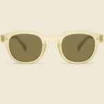 The Retro #C - Fools Gold - Izipizi - STAG Provisions - Accessories - Eyewear