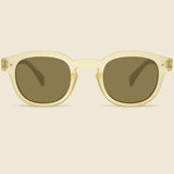 The Retro #C - Fools Gold - Izipizi - STAG Provisions - Accessories - Eyewear