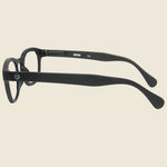 The Retro #C Readers - Black - Izipizi - STAG Provisions - Accessories - Eyewear