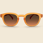 The Retro #C - Jupiter - Izipizi - STAG Provisions - Accessories - Eyewear