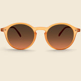 The Iconic #D - Jupiter - Izipizi - STAG Provisions - Accessories - Eyewear